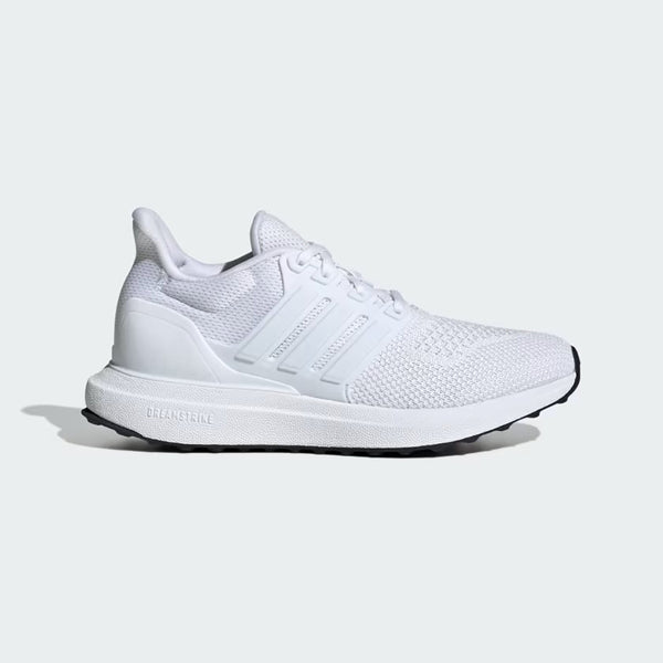 ADIDAS ULTRADREAM DNA J
