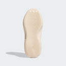 ADIDAS ADIFOM IIINFINITY MULE