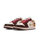 NIKE AIR JORDAN 1 LOW SE