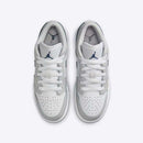 NIKE AIR JORDAN 1 LOW (GS)