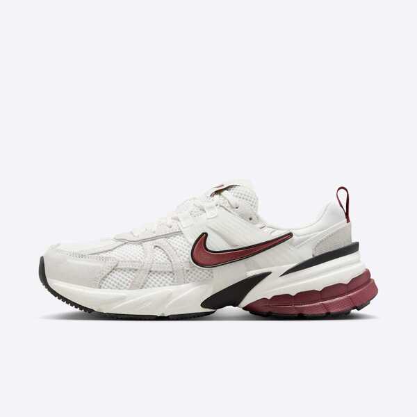 W NIKE V2K RUN SE