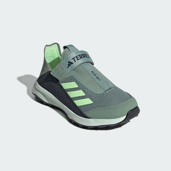 ADIDAS TERREX VOYAGER 21 SLIPON K