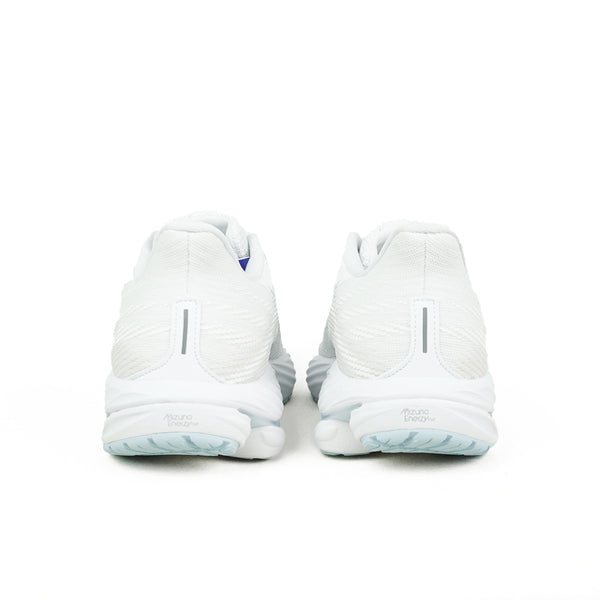 MIZUNO WAVE INSPIRE  21