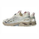 ASICS GT-2160 BREEZE
