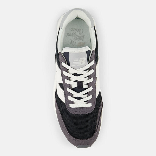 NEW BALANCE 370