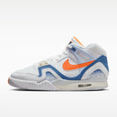 NIKE AIR TECH CHALLENGE II QS