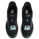 SKECHERS GO WALK 8