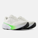 NEW BALANCE FRESH FOAM X 880V15