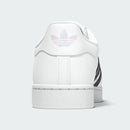 ADIDAS SUPERSTAR II