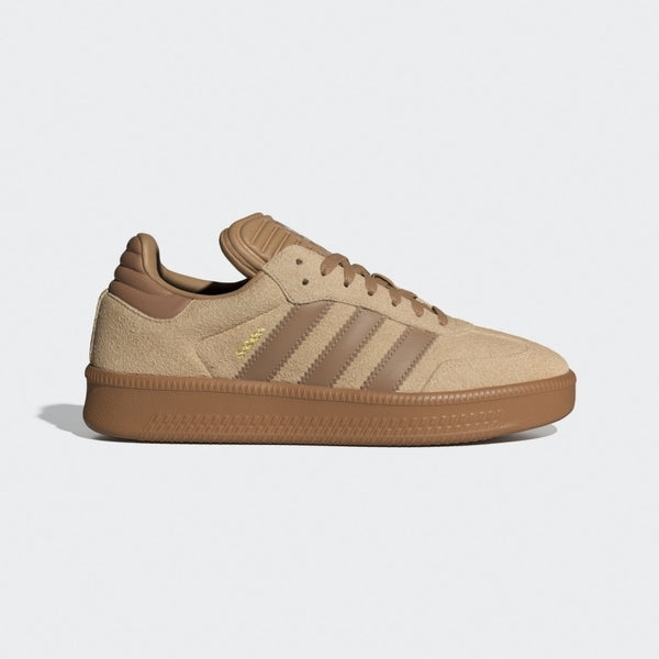 ADIDAS SAMBA XLG