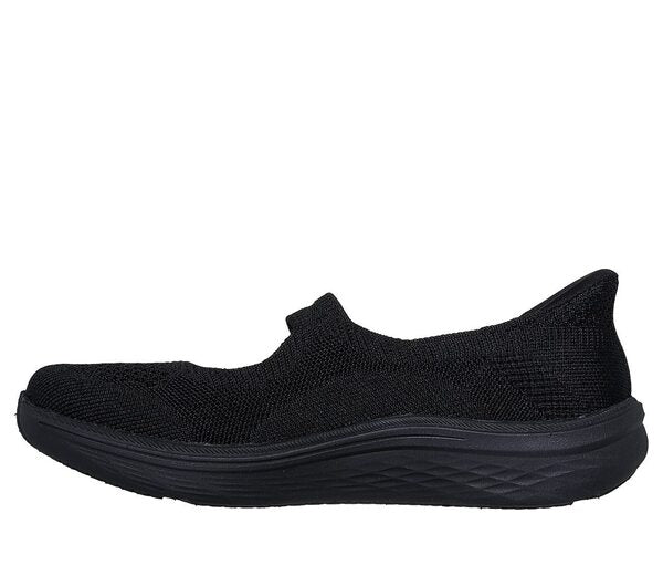 SKECHERS MAX CUSHIONING LITE AURA