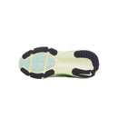 NIKE VOMERO 18 (GS)