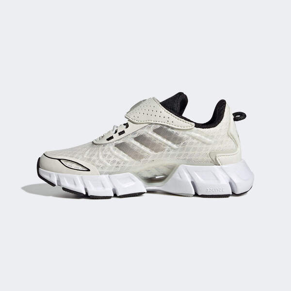 ADIDAS CLIMACOOL CF C