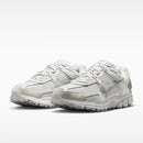 NIKE ZOOM VOMERO 5 SE