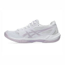 ASICS GEL-ROCKET 12
