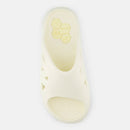 NEW BALANCE FRESH FOAM X RCVRY SLIDE