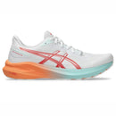 ASICS GT-1000 13