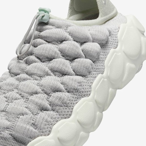 NIKE FLYKNIT HAVEN
