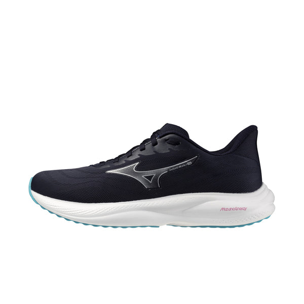 MIZUNO WAVE REVOLT 4