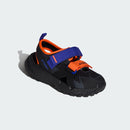 ADIDAS TERREX HYDROTERRA AT J