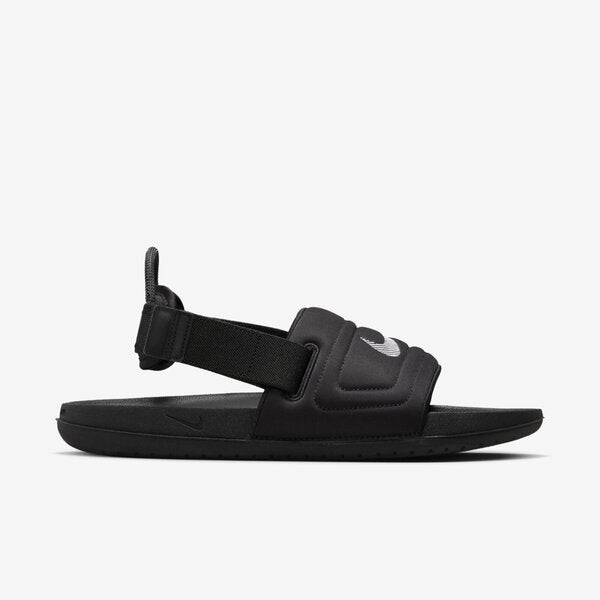 NIKE OFFCOURT EASYON SLIDE