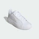 ADIDAS ACESMASH