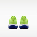 NIKE GIANNIS IMMORTALITY 4 SE PS
