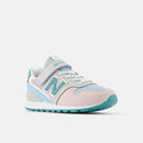 NEW BALANCE 996