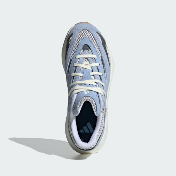 ADIDAS LIGHTSTRIDE