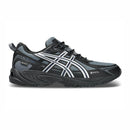 ASICS GEL-VENTX GTX