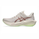 ASICS NOVABLAST 6 (D)