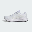 ADIDAS QUESTAR 3