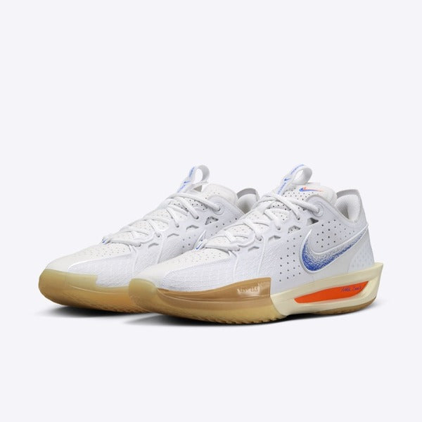 NIKE G.T. CUT 3 EP FP