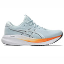 ASICS GEL-EXCITE 11