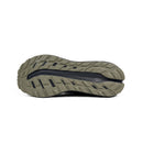 ADIDAS ASTRASTAR ATR