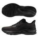 MIZUNO WAVE SERENE 2 GTX