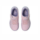 ASICS LAZERBEAM SL-MG-PS