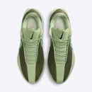 NIKE G.T. CUT 3 TURBO EP