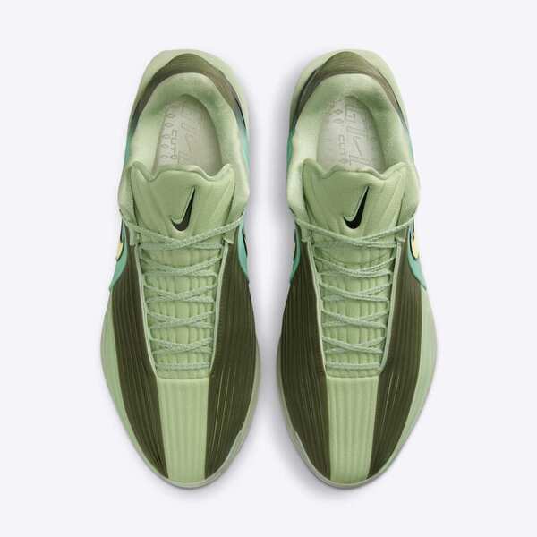 NIKE G.T. CUT 3 TURBO EP