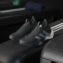 ADIDAS RAPIDMOVE ADV 2 TRAINER W
