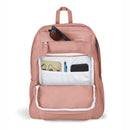 JANSPORT UNION PACK