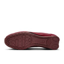 W NIKE SHOX Z