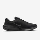 NIKE JOURNEY RUN