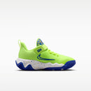 NIKE GIANNIS IMMORTALITY 4 SE PS