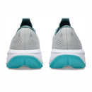 ASICS GEL-CUMULUS 28 (2E)