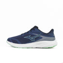 MIZUNO ENERZY RUNNERZ WIDE