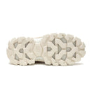 CAT INTRUDER LITE MESH