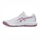 ASICS GEL-DEDICATE 9