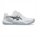 ASICS GEL-CHALLENGER 15