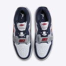 NIKE AIR JORDAN LEGACY 312 LOW